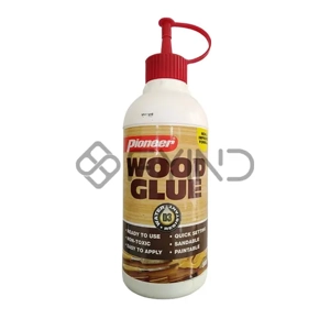 Wood Glue