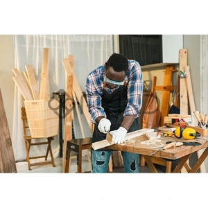 Door Installation & Repair Service