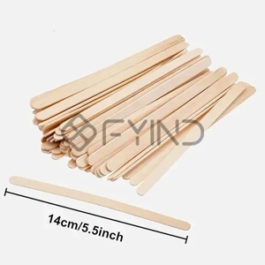 Disposable Stirrer