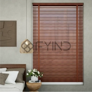 Venetian Blind