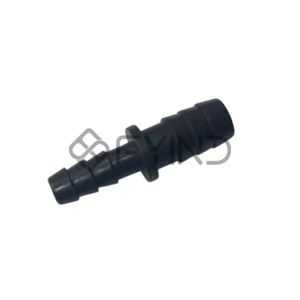 Pipe Reducer