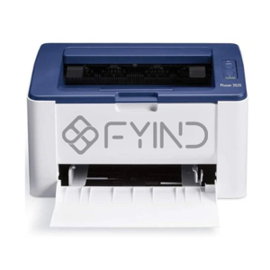 Laser Printer