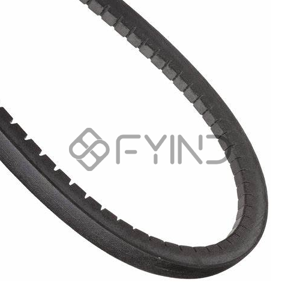 V Belt