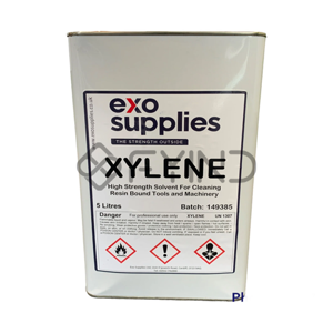 Xylene