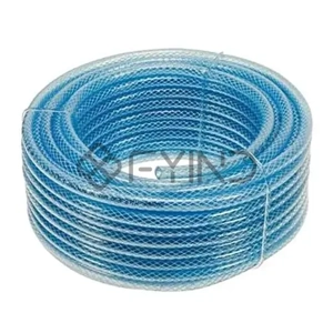 Water Hose
