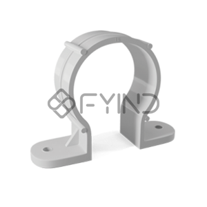 Pipe Clamp