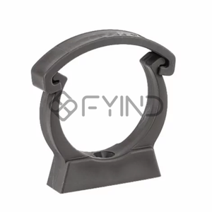 Pipe Clamp