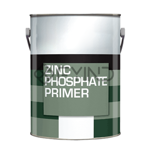 Primer