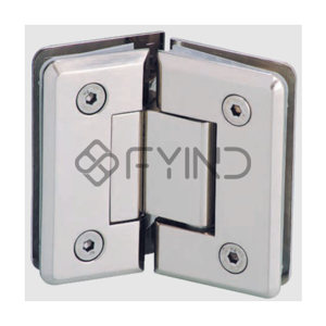 Hinge