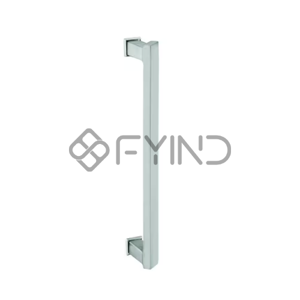 Door Handle