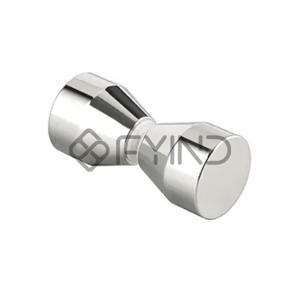 Door Knob