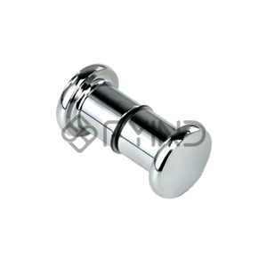 Door Knob