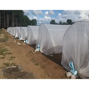 Nonwoven Fabric Service