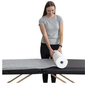 Nonwoven Fabric Service