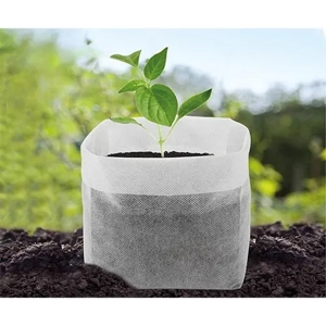 Nonwoven Fabric Service