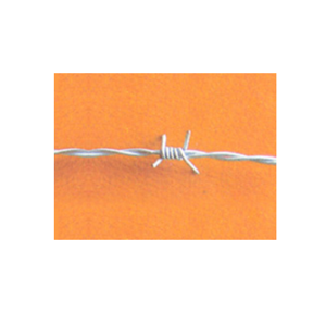 Fencing Wire