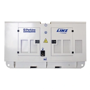 Diesel Generator