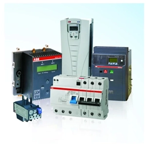 Panelboard