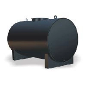 Storage Tank