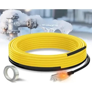 Heating Cable
