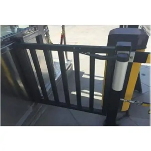 Door Operator