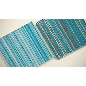 Fused Glass