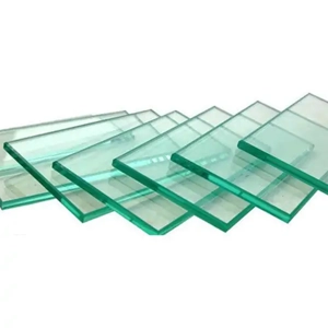Tempered Glass