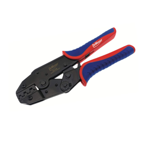 Crimping Tool