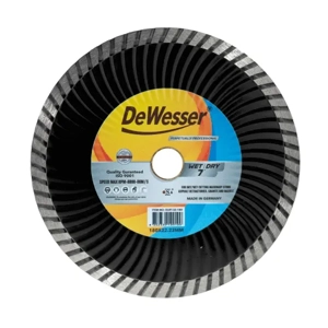 Cutting Disc