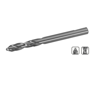 Drill Bit