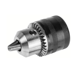 Drill Chuck