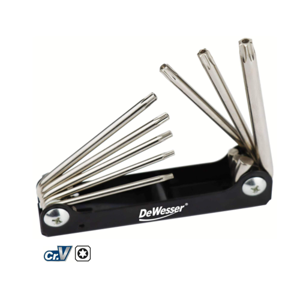 Hex Key