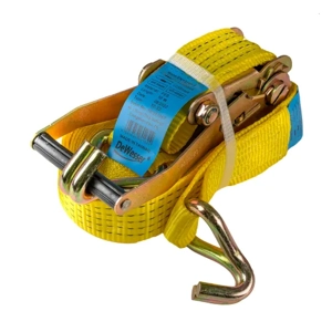 Tie Down Strap