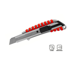 Utility Knife