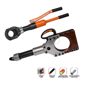 Wire Cutter