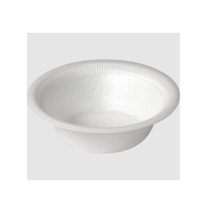 Disposable Bowl