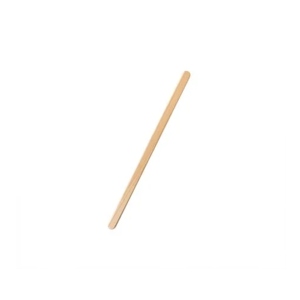 Disposable Stirrer