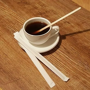 Disposable Stirrer