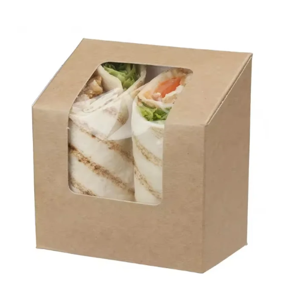 Packaging Box