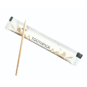 Toothpick
