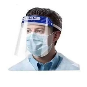 Facial Shield