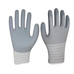 Protective Glove