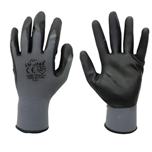 Protective Glove