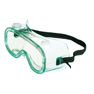 Safety Goggle