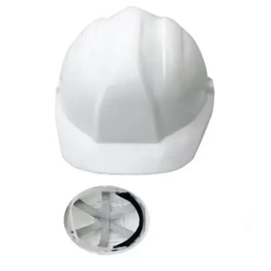 Safety Helmet