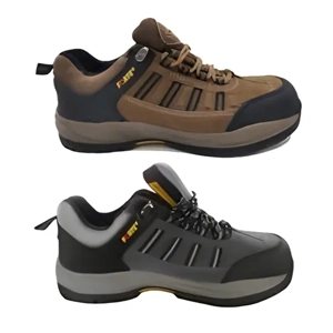 Safety Shoes