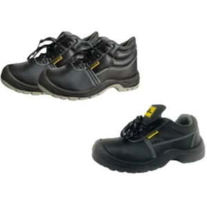 Safety Shoes
