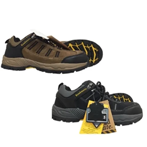 Safety Shoes