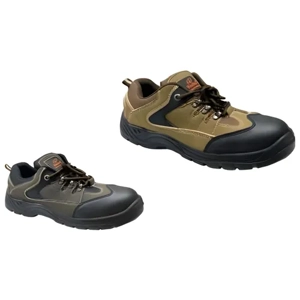 Safety Shoes