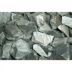 Ferrous Alloy